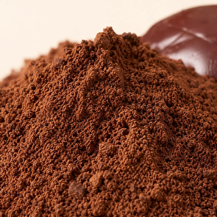 Liver