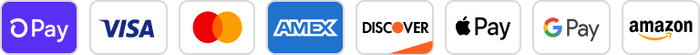 Payment methods