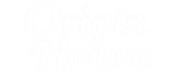 Origin House