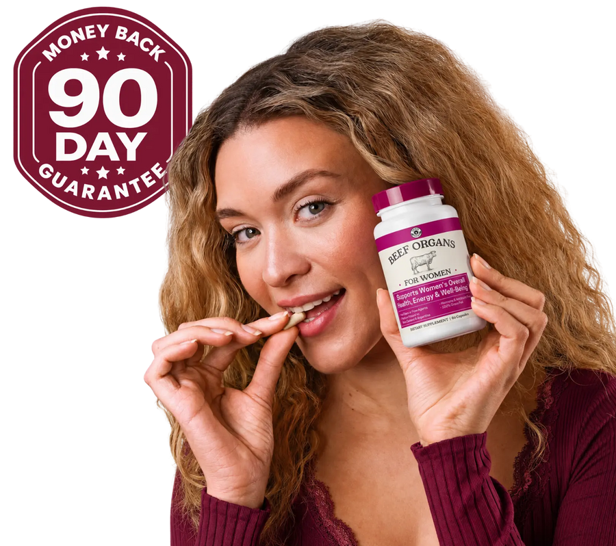 90-Day Risk-Free Trial