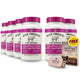 bodywise Hair Growth Serum