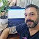 Reid Castellano, 47