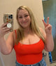 Priya S., 37