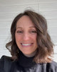 Amanda R., 41